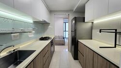 Hundred Palms Residences (D19), Condominium #638181591